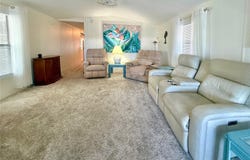 242 S PORT ROYAL Lane, APOLLO BEACH, FL 33572