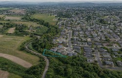 000 E Beacon Dr, Eugene, OR 97404