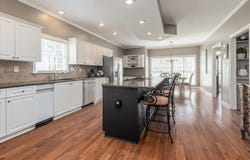2062 JOHNSON Rd, Germantown, TN 38139
