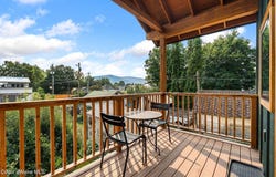 905 Pine St, Sandpoint, ID 83864