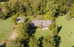 4410 Plains Road, Mason, MI 48854