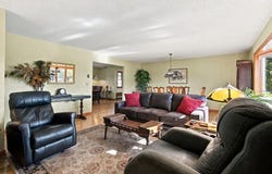 29 Pheasant Run, Turner, ME 04282