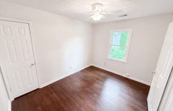 215 Arbour Run, Suwanee, GA 30024