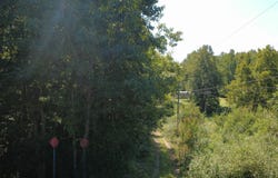 2001 Lambert Road, Graham, NC 27253