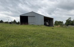 N Highway, Squires, MO 65755