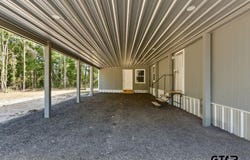 7752 FM 2888, Naples, TX 75568