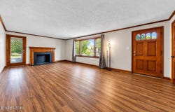 4600 E Lincoln Circle, Knoxville, TN 37918