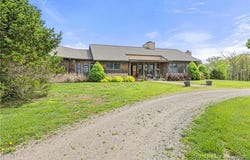 6203 Shepherd Road, Richland, MO 65556
