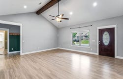 1070 Nemett Circle, Pea Ridge, AR 72751