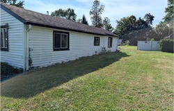 26 Shelby, Shelby, OH 44875