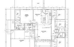 1210 NW 20th Ct, Fruitland, ID 83619