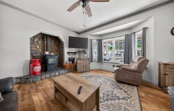 211 Carol Avenue, Chester, CA 96020-0000