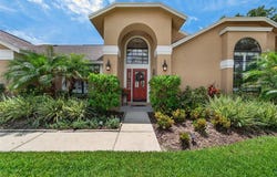 2317 EAGLE BLUFF Drive, VALRICO, FL 33596