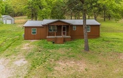 855 SE 683, Locust Grove, OK 74352