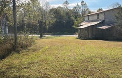 341 Ky 930, Artemus, KY 40903