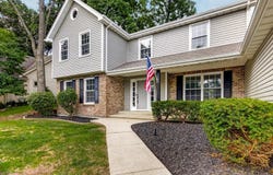 7038 Perrietta Lane, Rockford, IL 61107