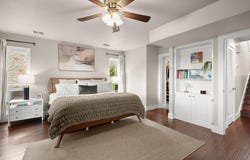 209 Crescent Blf, Lakeway, TX 78734