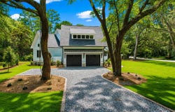 5197 Stablegate Lane, Hollywood, SC 29449