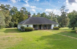 2245 GAUSE W Boulevard, Slidell, LA 70460
