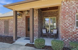 102 Kristen Cove, Madison, MS 39110
