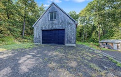 24 E Shore Drive, Greene, ME 04236
