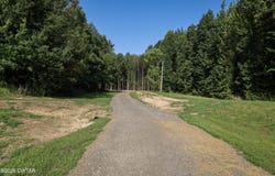 Sanders Bluff Road, Three Way, TN 38343