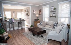 266 HADDON Avenue, COLLINGSWOOD, NJ 08108