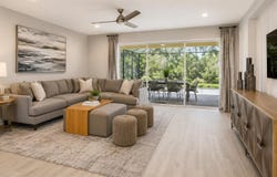 33320 CASTAWAY Loop, WESLEY CHAPEL, FL 33543