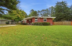 1312 Woodhurst Drive, Virginia Beach, VA 23454