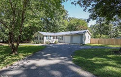 12468 CATALINA Drive, LUSBY, MD 20657