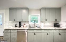 62 JENN Lane, DELTA, PA 17314