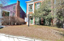 913 Crrawford Street, Vicksburg, MS 39180