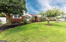 1119 SHARP Road, VINELAND, NJ 08360