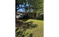 3 S 5th Avenue, Dardanelle, AR 72834