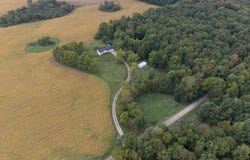 0730 County Road 17, Ashley, IN 46705