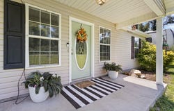 198 NE Gloriosa Lane, Lee, FL 32059