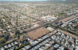 935 S IRONWOOD Drive, Apache Junction, AZ 85120