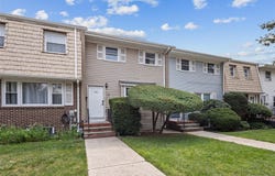 18 Alan Road, Spring Valley, NY 10977