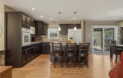 3942 Pine Hill Road, Corning, NY 14830
