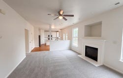 1109 Augusta Drive, Mebane, NC 27302