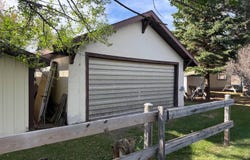 902 5th Ave S, Wishek, ND 58495