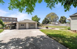 353 E Borah St., Connell, WA 99326