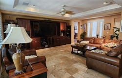 4464 Largo Cantata Street, Las Vegas, NV 89135