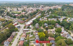218 Birch Ave., Mt Lebanon, PA 15228