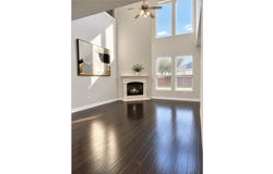 2003 Eagle Lake Drive, Forney, TX 75126