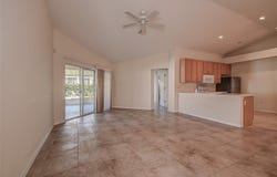 29417 CADDYSHACK Lane, SAN ANTONIO, FL 33576