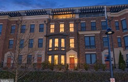 504 RIVERSAIL Lane, OXON HILL, MD 20745