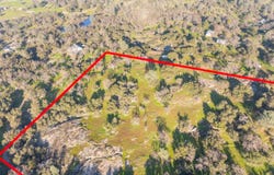 1234 Prather, Prather, CA 93651