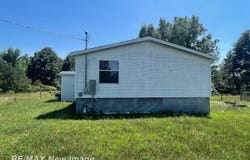 15957 W Burt Road, Chesaning, MI 48616