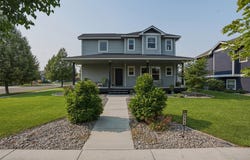 5111 Cattle Drive, Missoula, MT 59808